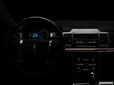  Centered wide dash shot photo